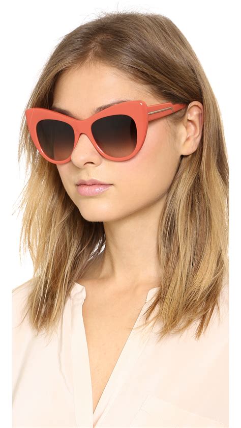 stella mccartney eyewear